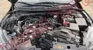 MAZDA M2S 2026, foto 10 de 19