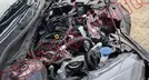 MAZDA M2S 2026, foto 11 de 19
