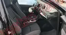 MAZDA M2S 2026, foto 12 de 19