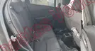 MAZDA M2S 2026, foto 13 de 19