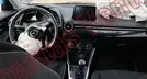 MAZDA M2S 2026, foto 14 de 19