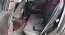MAZDA M2S 2026, foto 16 de 19