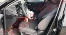 MAZDA M2S 2026, foto 17 de 19