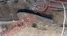MAZDA M2S 2026, foto 18 de 19