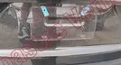 MAZDA M2S 2026, foto 19 de 19