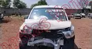 CHEVROLET TORNADO 2025, foto 2 de 19
