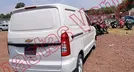 CHEVROLET TORNADO 2025, foto 5 de 19