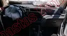 CHEVROLET TORNADO 2025, foto 14 de 19