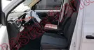CHEVROLET TORNADO 2025, foto 17 de 19
