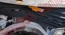 CHEVROLET TORNADO 2025, foto 18 de 19