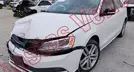 VOLKSWAGEN JETTA 2016, foto 1 de 19
