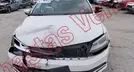 VOLKSWAGEN JETTA 2016, foto 2 de 19