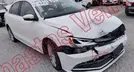 VOLKSWAGEN JETTA 2016, foto 3 de 19