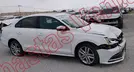VOLKSWAGEN JETTA 2016, foto 4 de 19