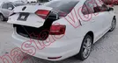 VOLKSWAGEN JETTA 2016, foto 5 de 19