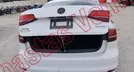 VOLKSWAGEN JETTA 2016, foto 6 de 19