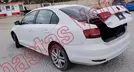 VOLKSWAGEN JETTA 2016, foto 7 de 19