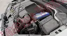 VOLKSWAGEN JETTA 2016, foto 9 de 19