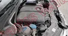 VOLKSWAGEN JETTA 2016, foto 11 de 19