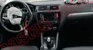 VOLKSWAGEN JETTA 2016, foto 14 de 19