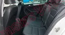 VOLKSWAGEN JETTA 2016, foto 16 de 19