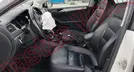VOLKSWAGEN JETTA 2016, foto 17 de 19