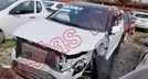 CHIREY TIGGO 2 PRO 2024, foto 1 de 19