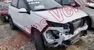 CHIREY TIGGO 2 PRO 2024, foto 3 de 19