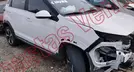 CHIREY TIGGO 2 PRO 2024, foto 4 de 19