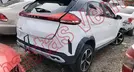CHIREY TIGGO 2 PRO 2024, foto 5 de 19