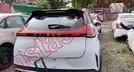 CHIREY TIGGO 2 PRO 2024, foto 6 de 19