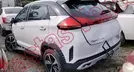 CHIREY TIGGO 2 PRO 2024, foto 7 de 19