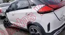 CHIREY TIGGO 2 PRO 2024, foto 8 de 19