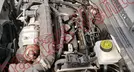 CHIREY TIGGO 2 PRO 2024, foto 9 de 19