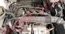 CHIREY TIGGO 2 PRO 2024, foto 10 de 19