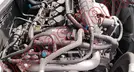 CHIREY TIGGO 2 PRO 2024, foto 11 de 19