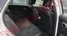 CHIREY TIGGO 2 PRO 2024, foto 13 de 19