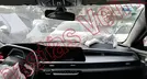 CHIREY TIGGO 2 PRO 2024, foto 14 de 19