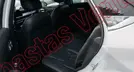 CHIREY TIGGO 2 PRO 2024, foto 16 de 19