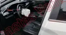 CHIREY TIGGO 2 PRO 2024, foto 17 de 19