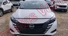 NISSAN V-DRIVE 2026, foto 2 de 19