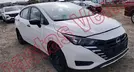 NISSAN V-DRIVE 2026, foto 3 de 19