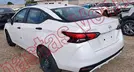 NISSAN V-DRIVE 2026, foto 7 de 19