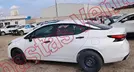 NISSAN V-DRIVE 2026, foto 8 de 19
