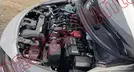 NISSAN V-DRIVE 2026, foto 9 de 19