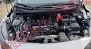 NISSAN V-DRIVE 2026, foto 10 de 19