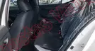 NISSAN V-DRIVE 2026, foto 16 de 19