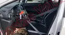 NISSAN V-DRIVE 2026, foto 17 de 19