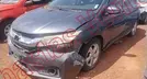 HONDA CITY 2014, foto 1 de 19