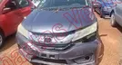 HONDA CITY 2014, foto 2 de 19